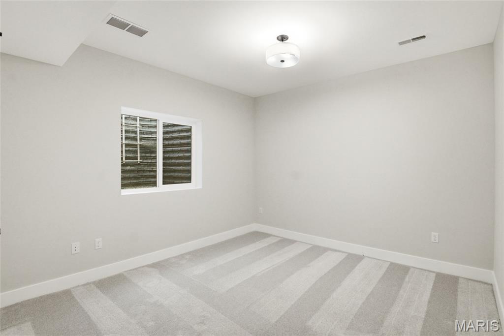 829 Bushwood Way Property Photo 49