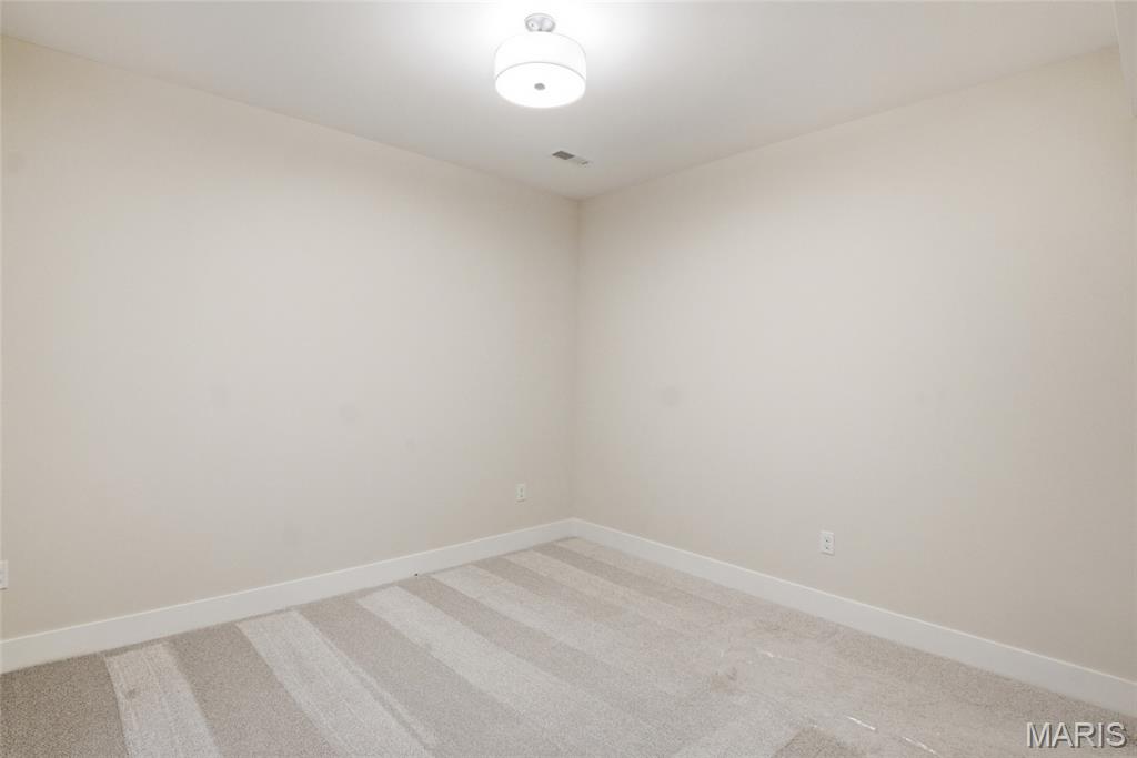 829 Bushwood Way Property Photo 50