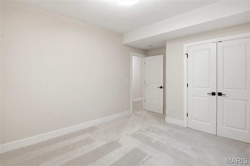 829 Bushwood Way Property Photo 51