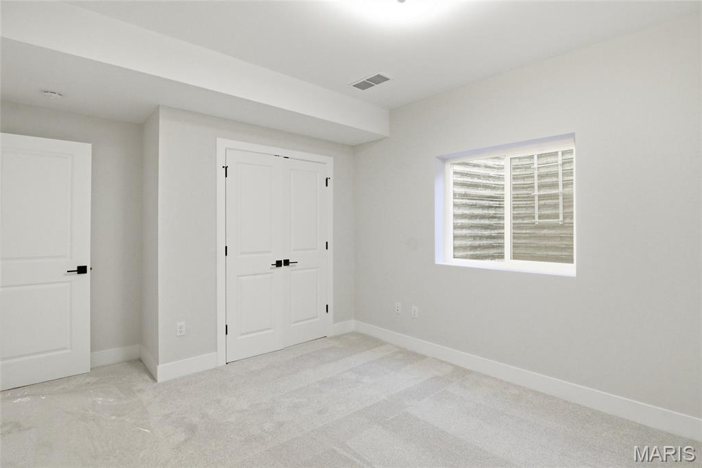 829 Bushwood Way Property Photo 52