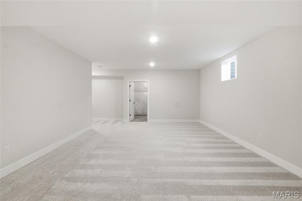 829 Bushwood Way Property Photo 55