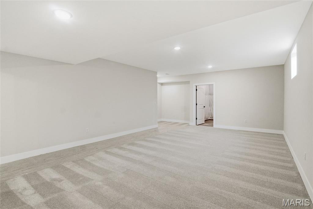 829 Bushwood Way Property Photo 56
