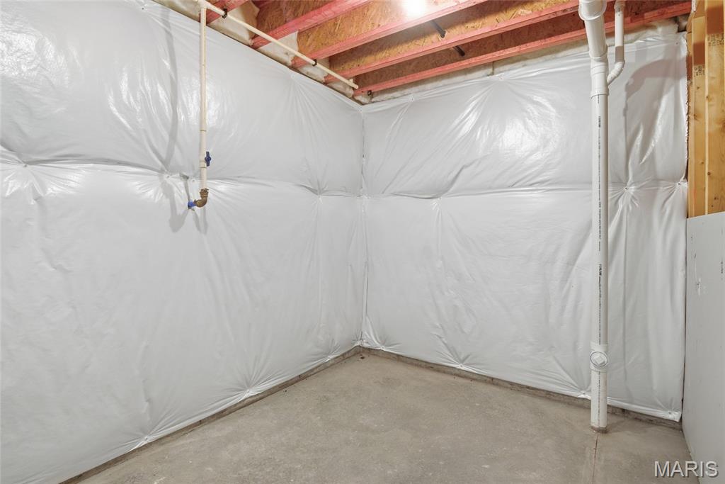 829 Bushwood Way Property Photo 57