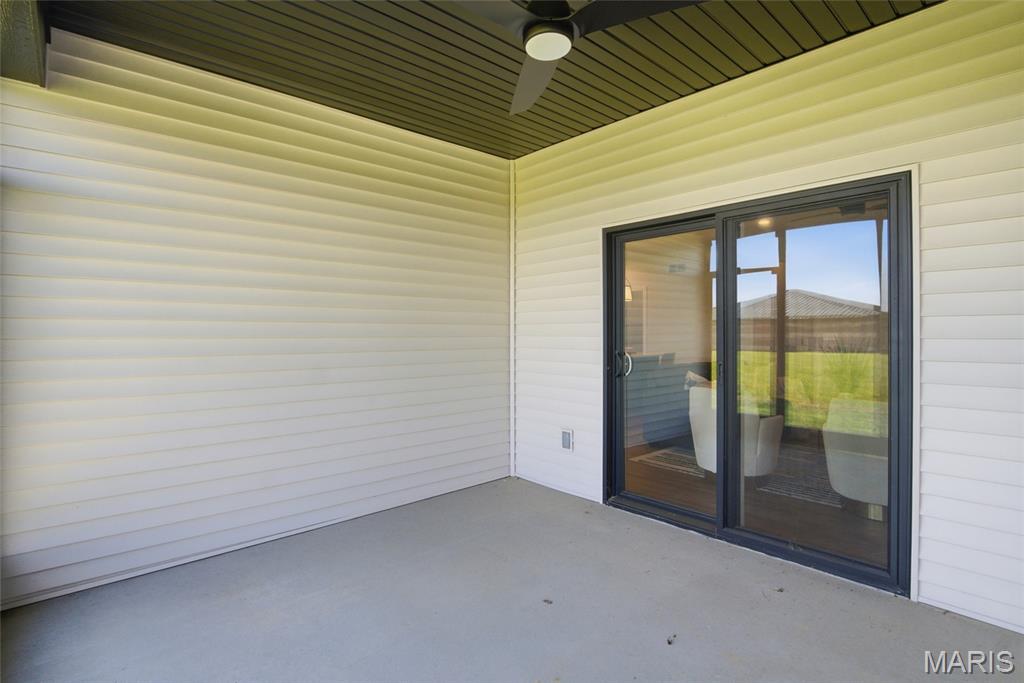 829 Bushwood Way Property Photo 60