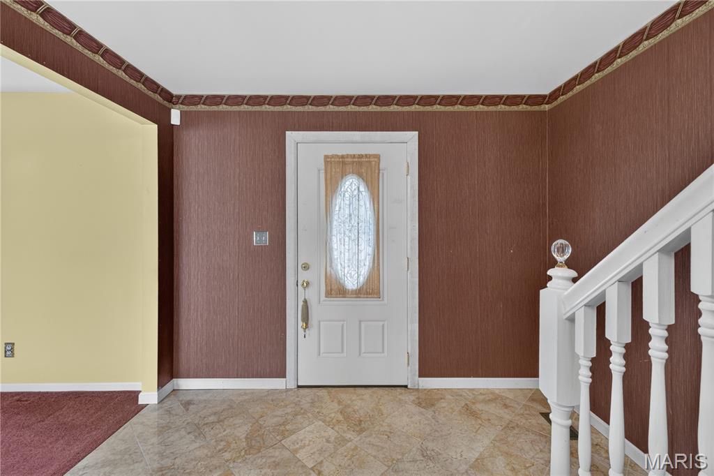 1400 Burd Avenue Property Photo 6