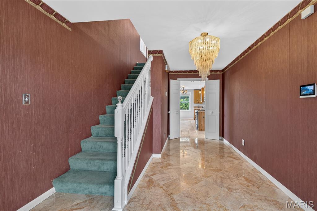 1400 Burd Avenue Property Photo 7