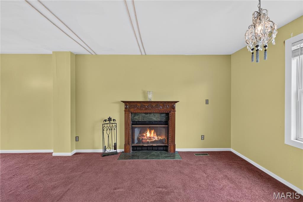 1400 Burd Avenue Property Photo 8