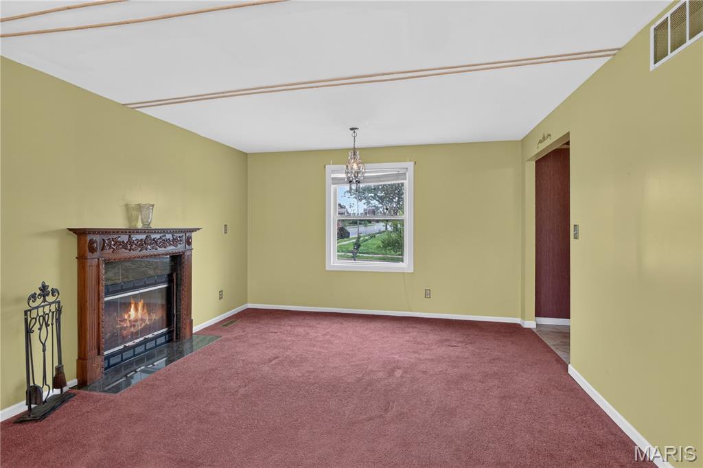 1400 Burd Avenue Property Photo 9