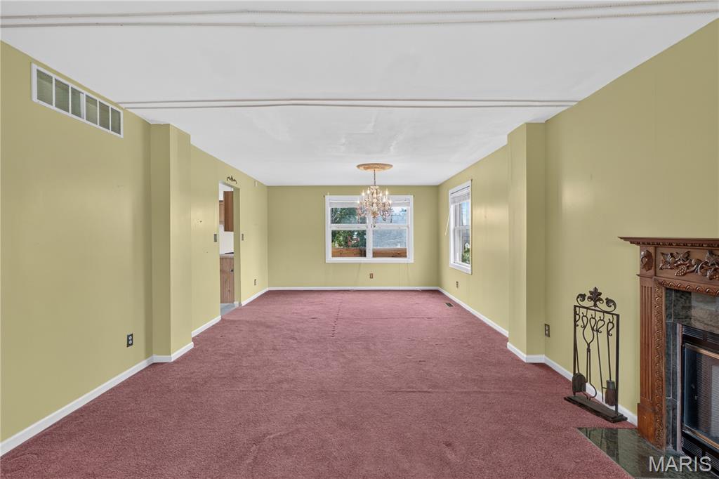 1400 Burd Avenue Property Photo 10