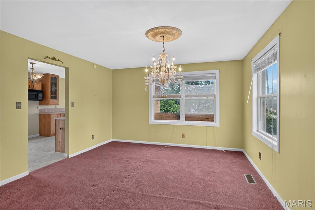 1400 Burd Avenue Property Photo 11