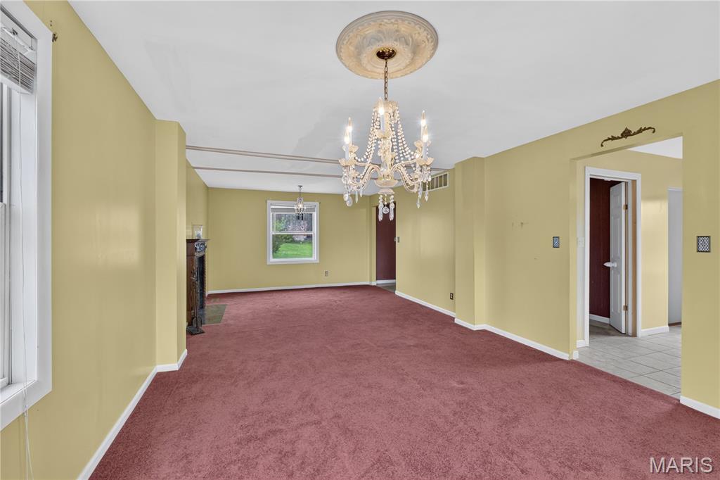 1400 Burd Avenue Property Photo 12