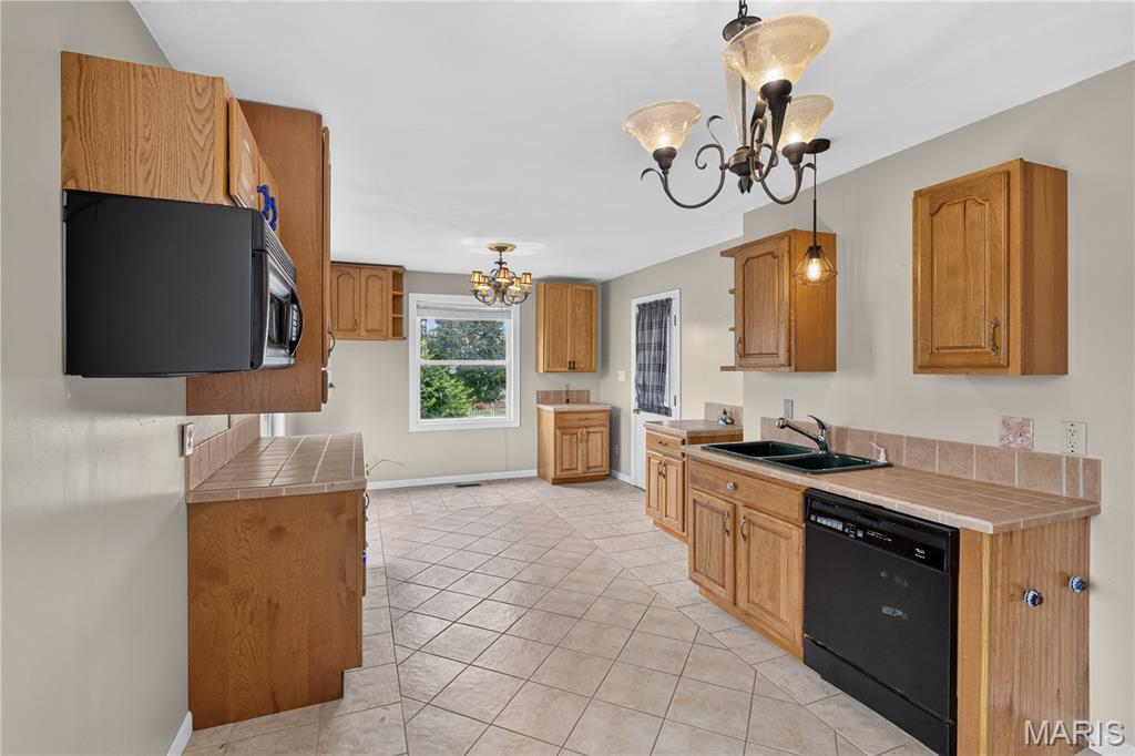 1400 Burd Avenue Property Photo 13