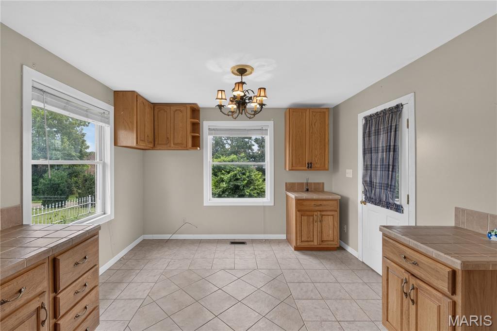 1400 Burd Avenue Property Photo 14