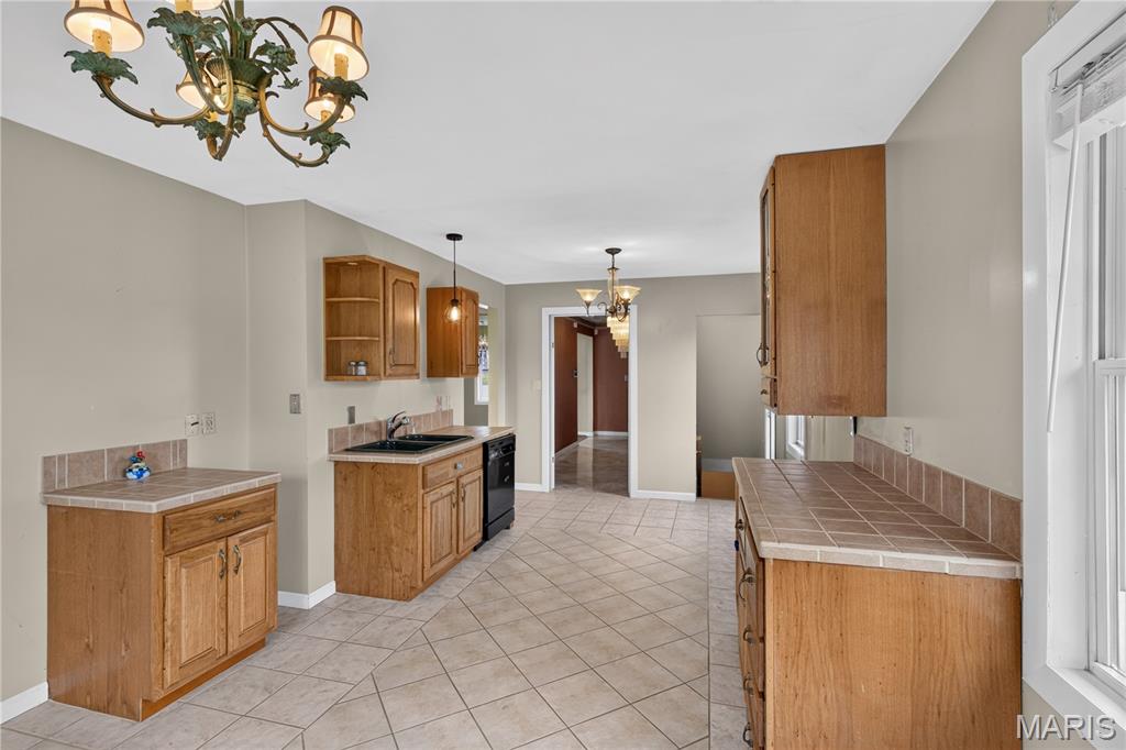 1400 Burd Avenue Property Photo 15
