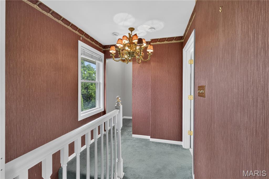 1400 Burd Avenue Property Photo 16