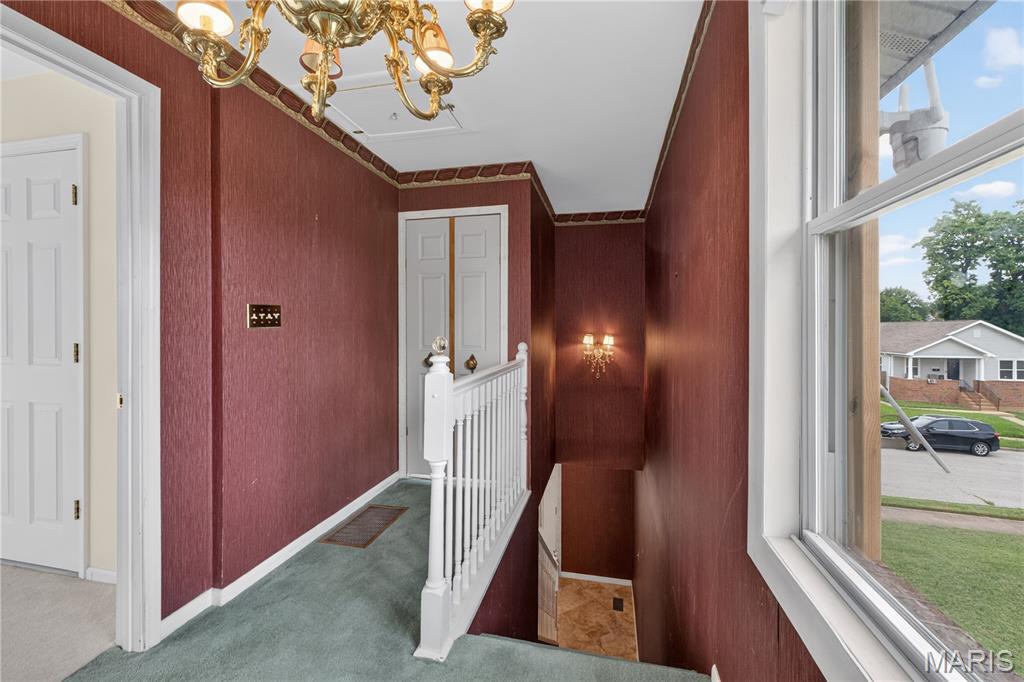 1400 Burd Avenue Property Photo 17