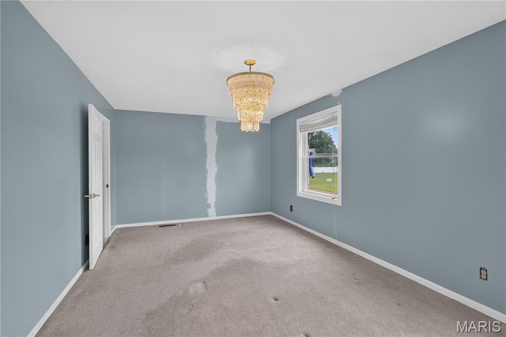 1400 Burd Avenue Property Photo 18