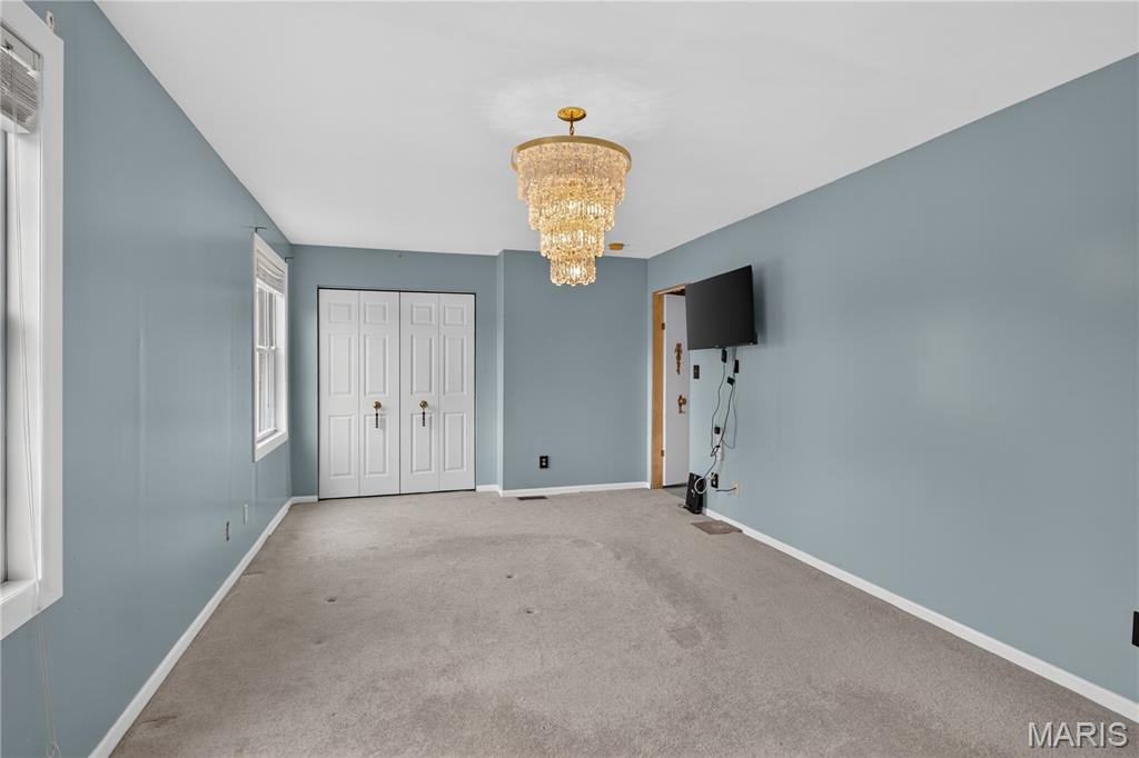 1400 Burd Avenue Property Photo 19