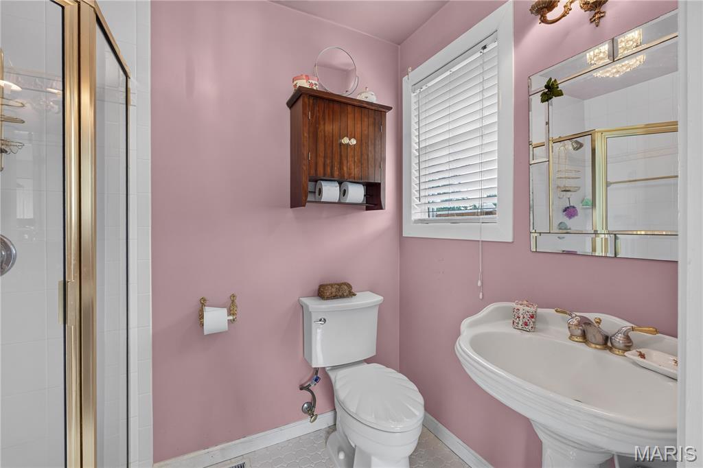 1400 Burd Avenue Property Photo 20