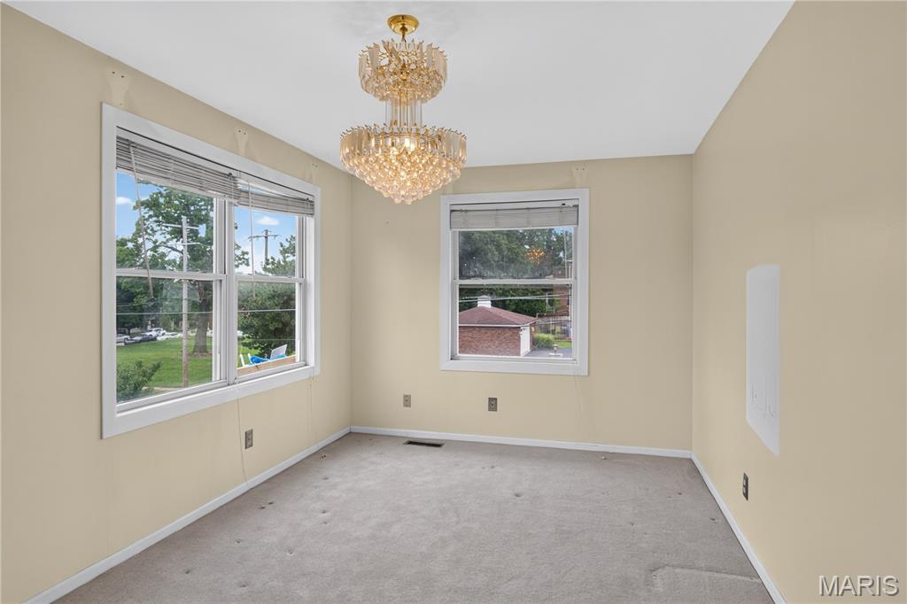1400 Burd Avenue Property Photo 21