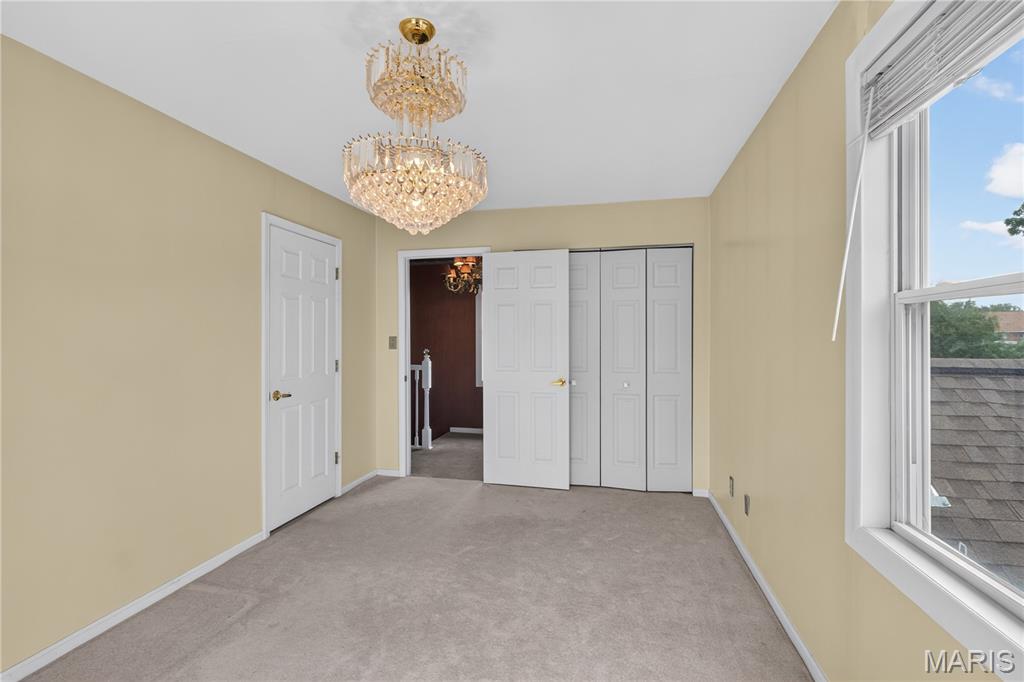 1400 Burd Avenue Property Photo 22