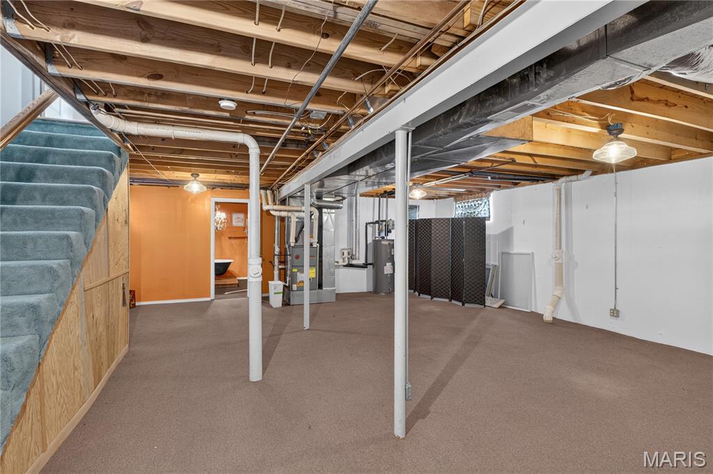 1400 Burd Avenue Property Photo 24