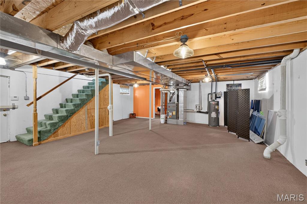1400 Burd Avenue Property Photo 25