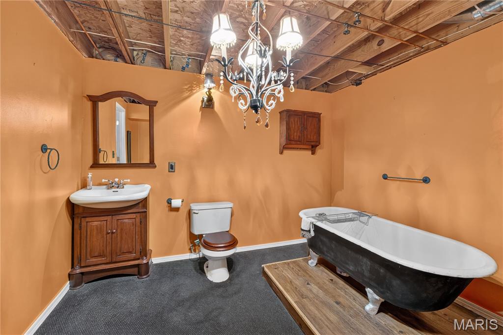 1400 Burd Avenue Property Photo 26