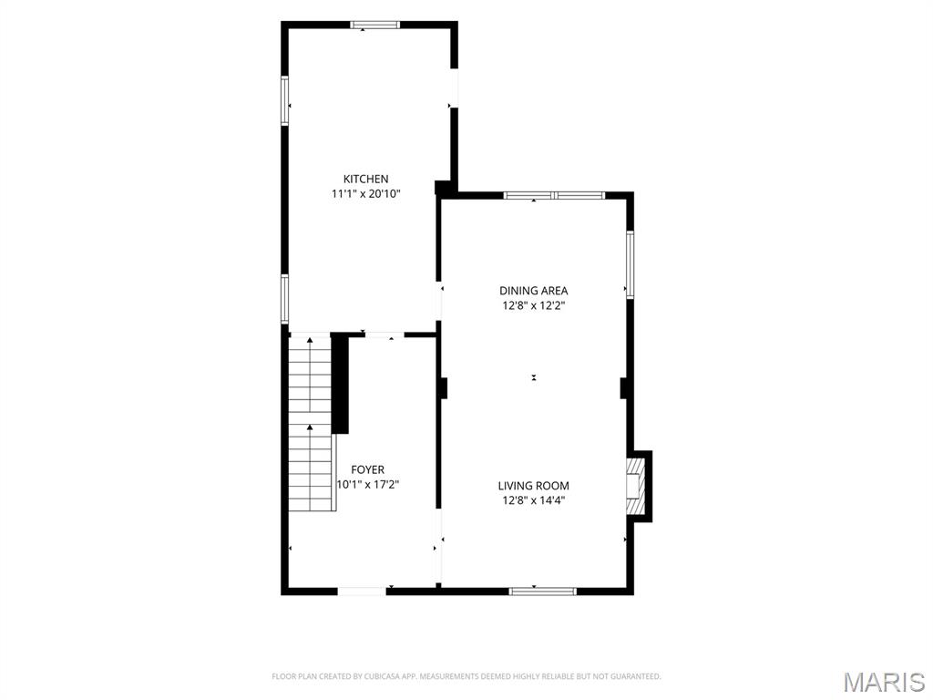 1400 Burd Avenue Property Photo 31