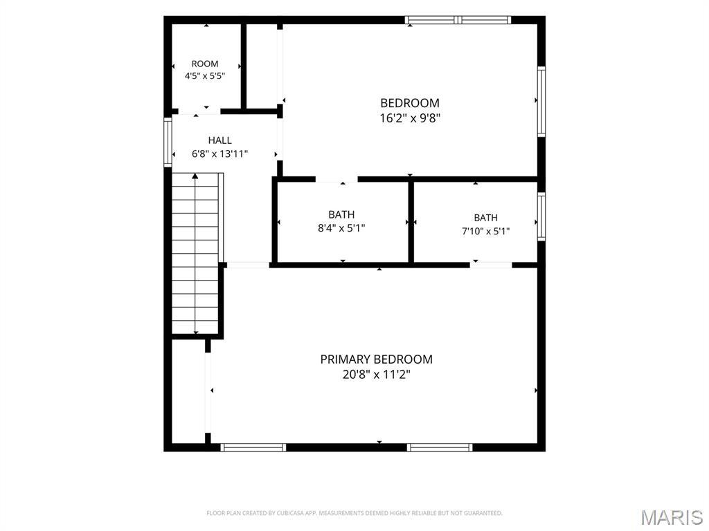 1400 Burd Avenue Property Photo 32