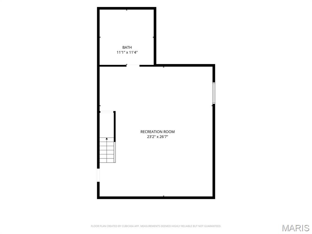 1400 Burd Avenue Property Photo 33