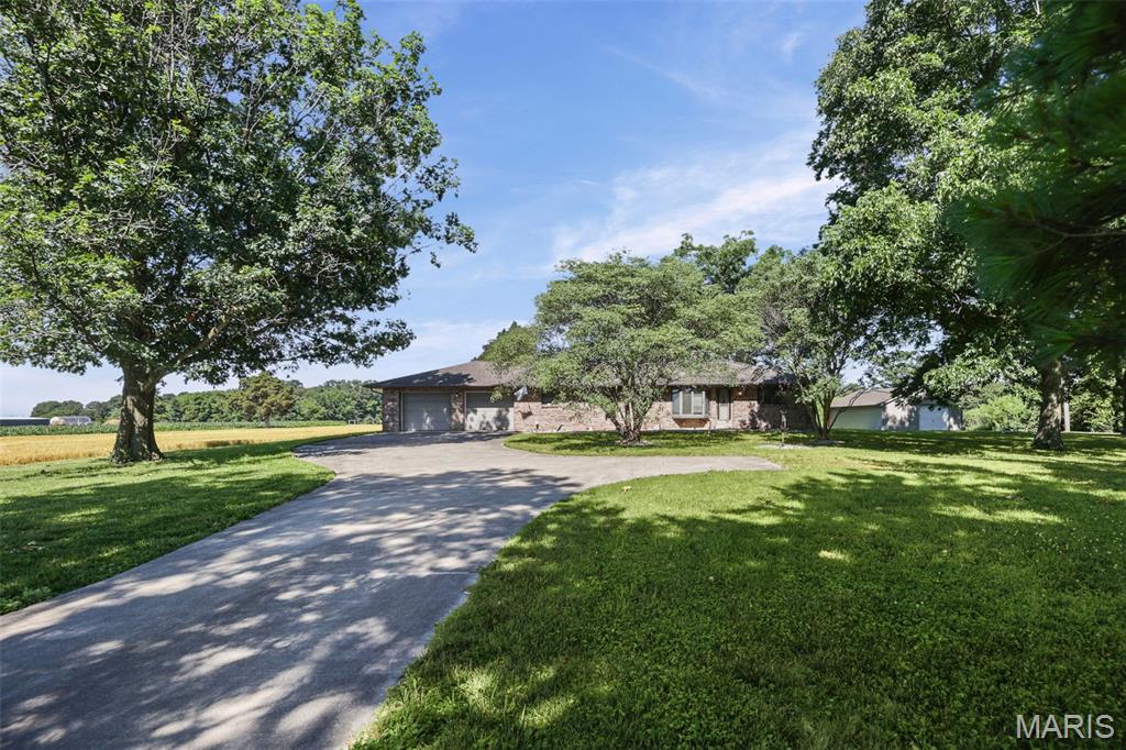 4907 State Route 159