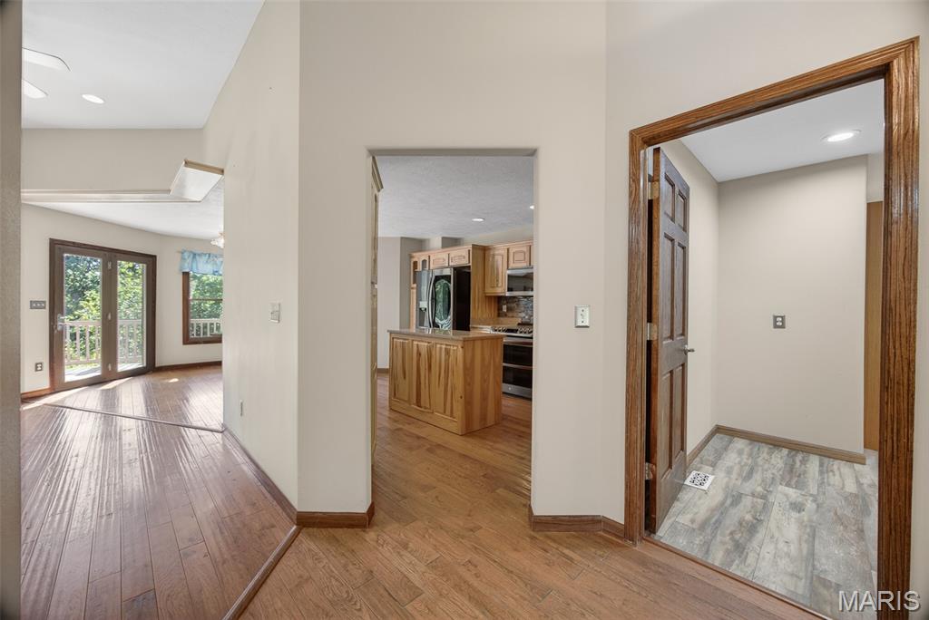 23400 Range Lane Property Photo 7