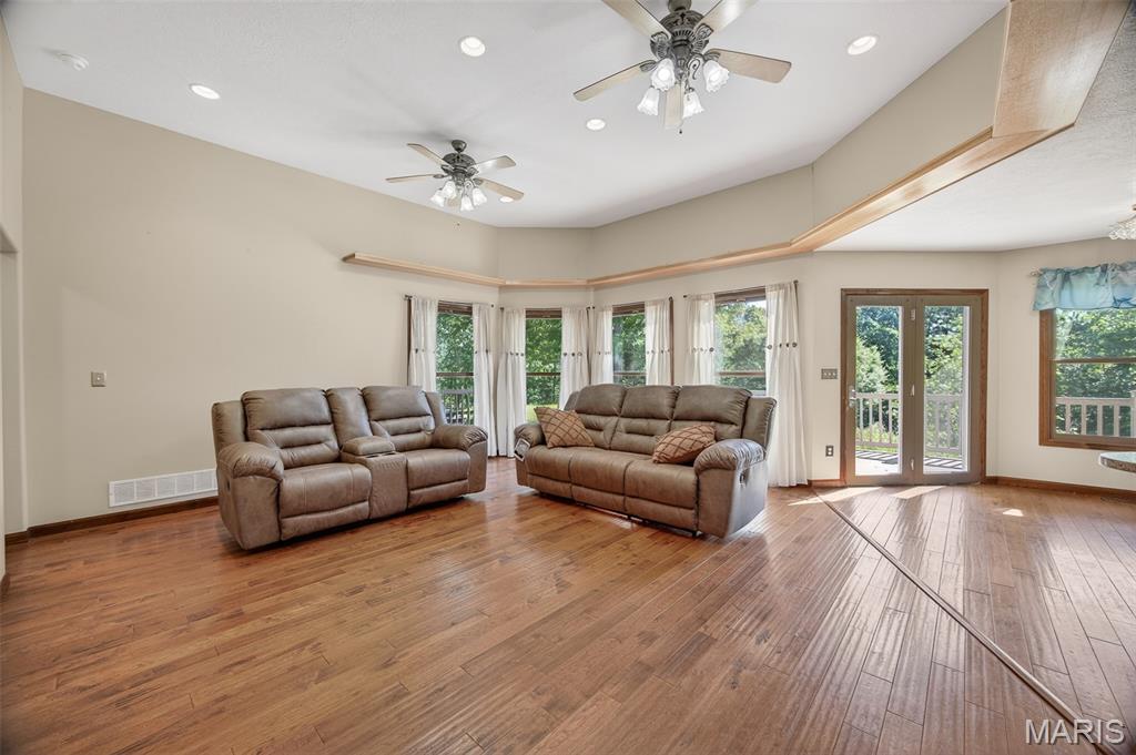 23400 Range Lane Property Photo 8