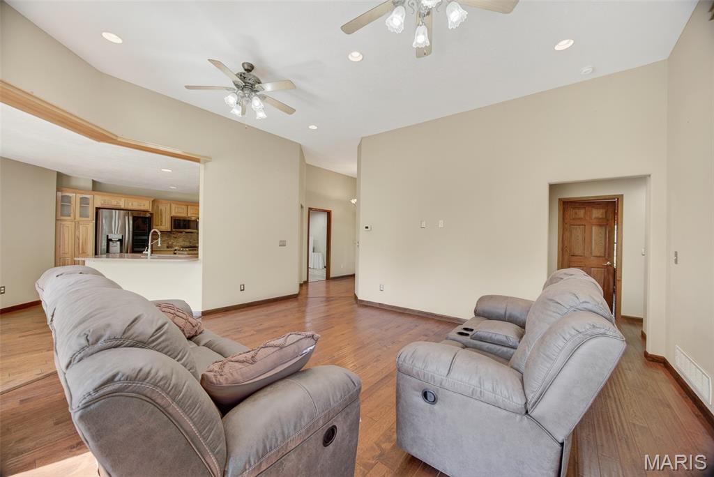 23400 Range Lane Property Photo 10