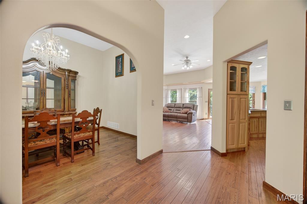 23400 Range Lane Property Photo 11
