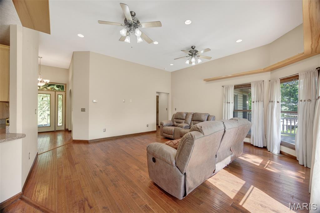 23400 Range Lane Property Photo 12