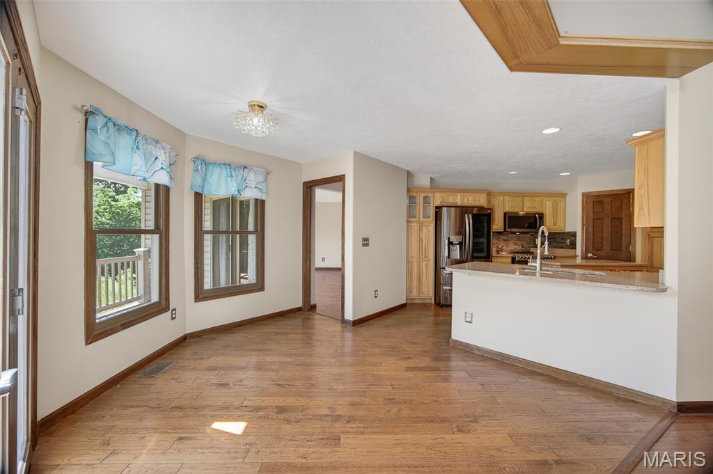 23400 Range Lane Property Photo 13