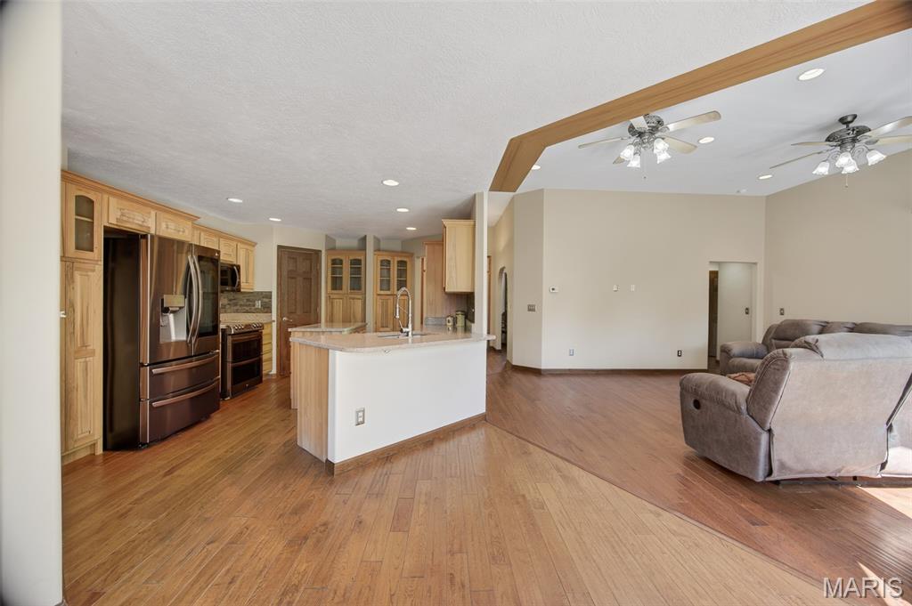 23400 Range Lane Property Photo 15