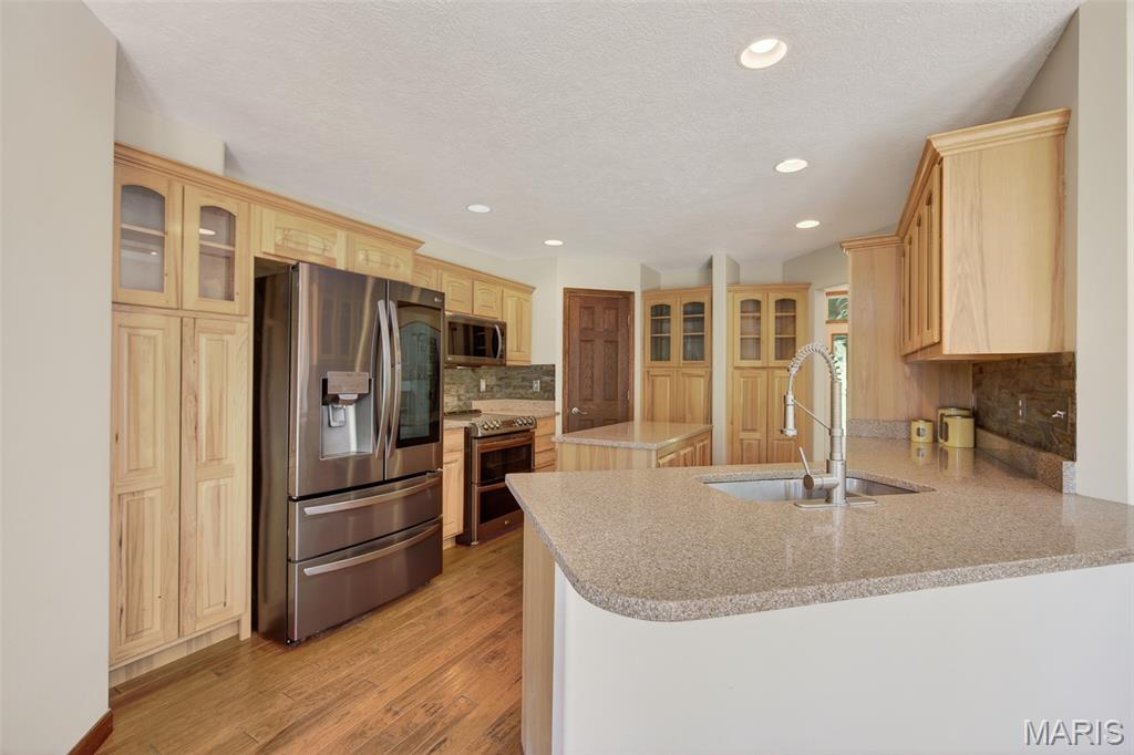 23400 Range Lane Property Photo 16
