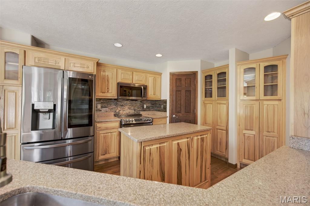 23400 Range Lane Property Photo 17