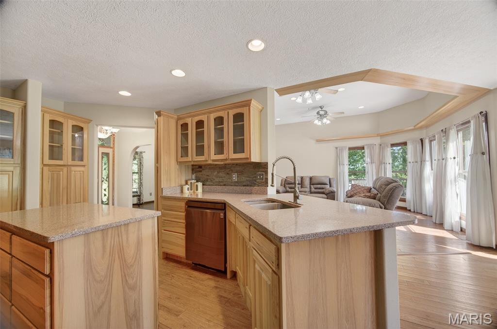 23400 Range Lane Property Photo 18
