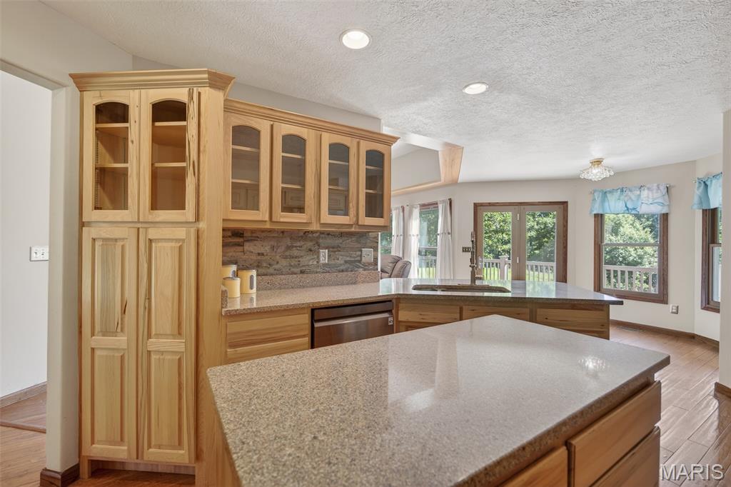23400 Range Lane Property Photo 19