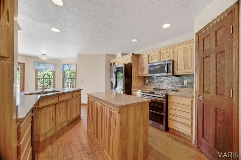 23400 Range Lane Property Photo 20