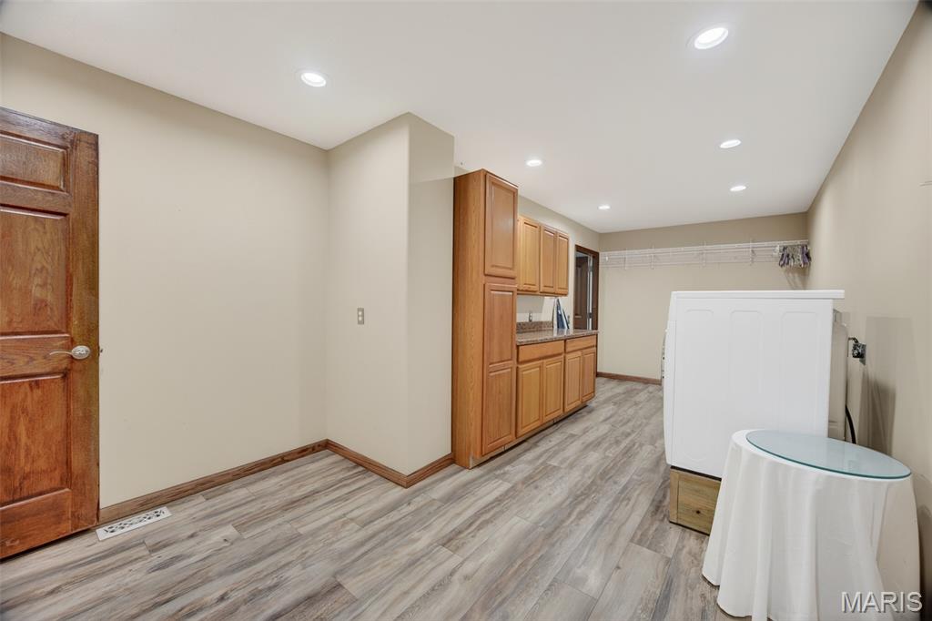 23400 Range Lane Property Photo 25