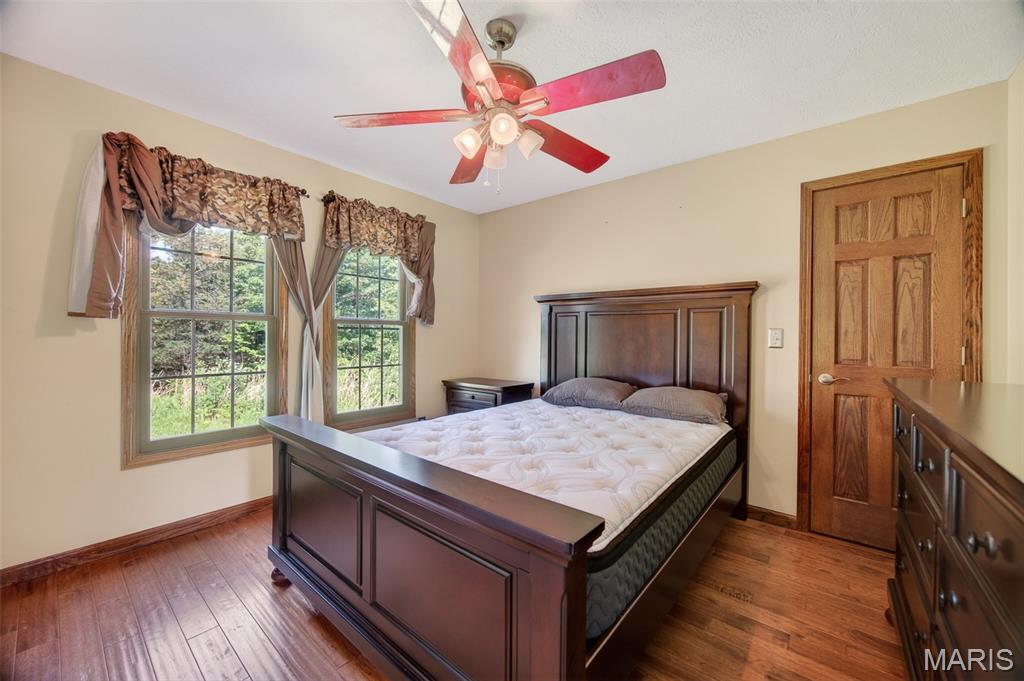 23400 Range Lane Property Photo 27