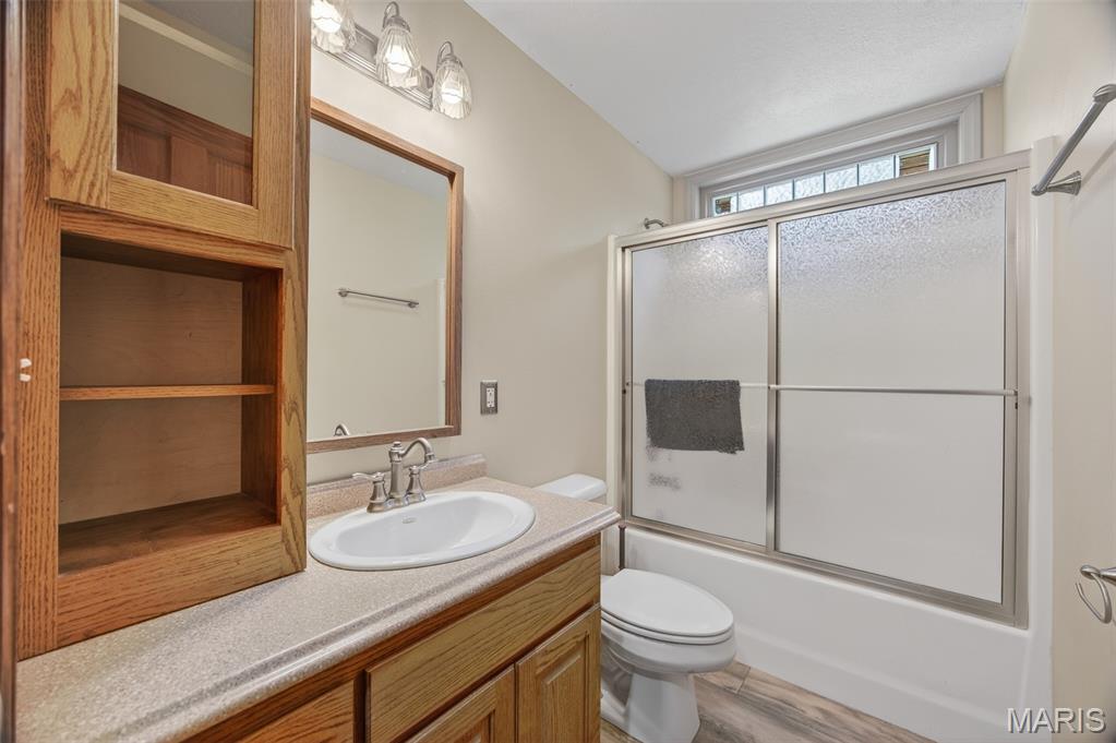 23400 Range Lane Property Photo 28