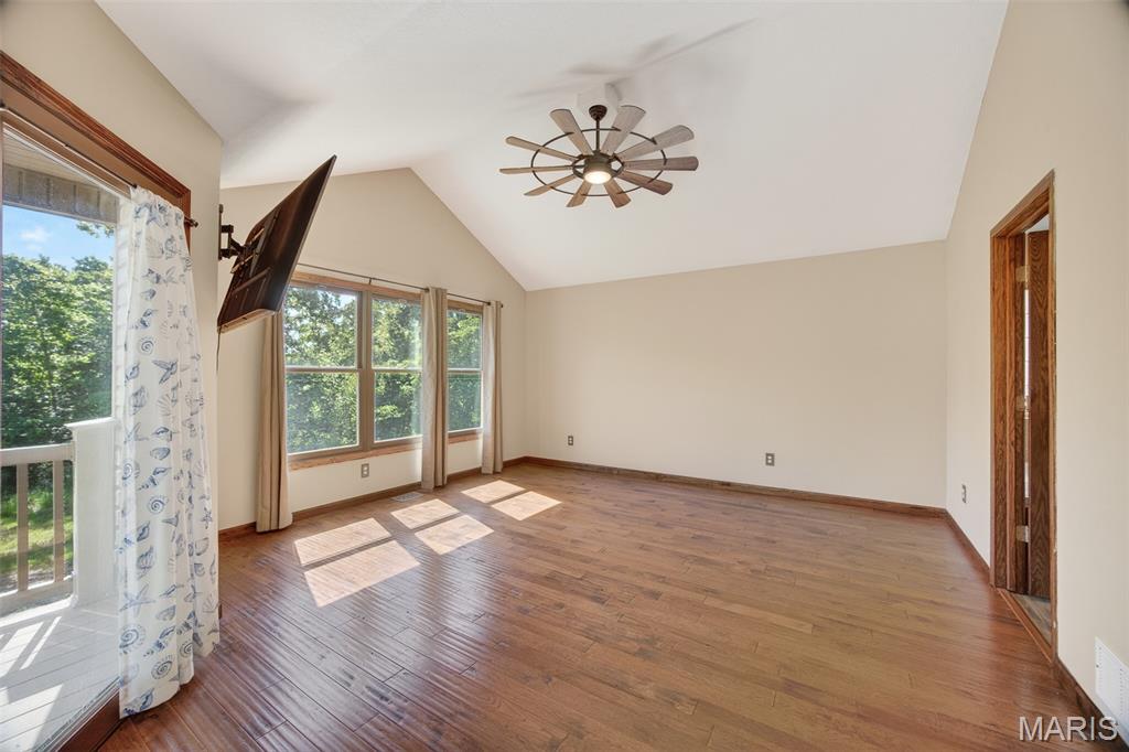 23400 Range Lane Property Photo 30