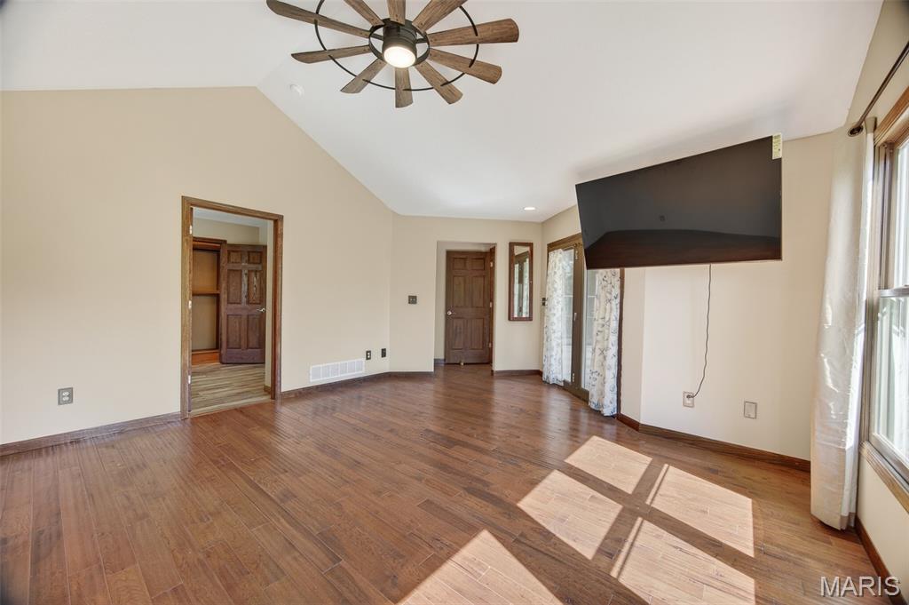 23400 Range Lane Property Photo 31