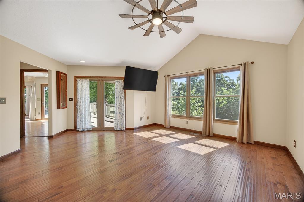 23400 Range Lane Property Photo 32